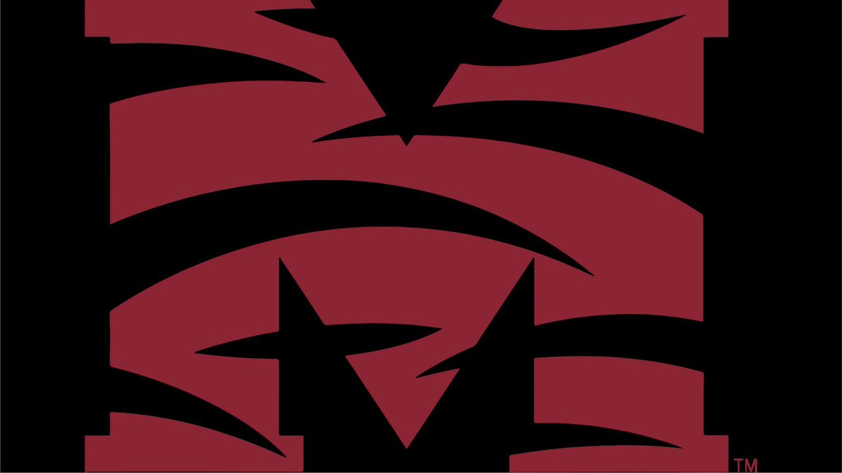 Blessed to receive an offer from morehouse 🙏<a href="/CoachPolk_World/">Coach Polk</a> <a href="/StottCarter/">StottCarter</a> <a href="/AlabamaJUCO/">Alabama JUCO Film Room</a>