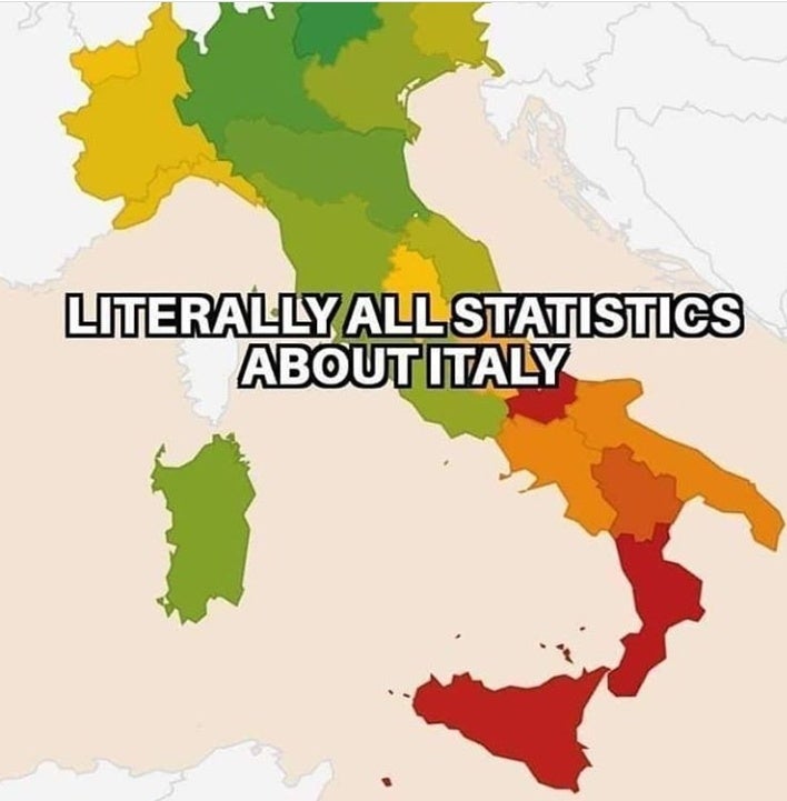Terrible Maps tweet media