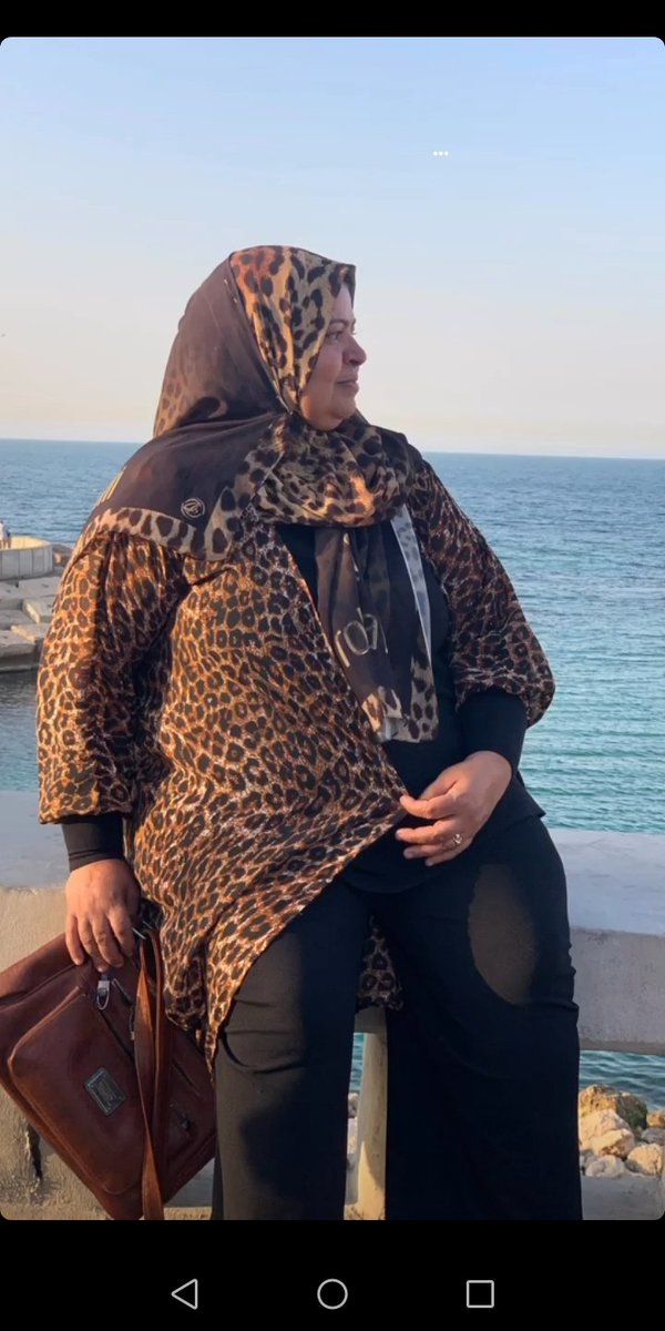 mozagabr's tweet photo. وحشتني ياما 💔 https://t.co/9fg59IobM6