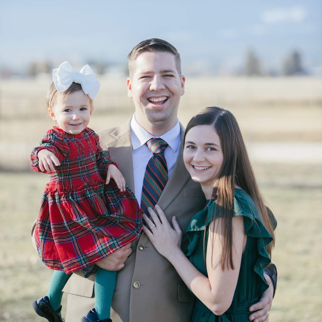 #NewProfilePic