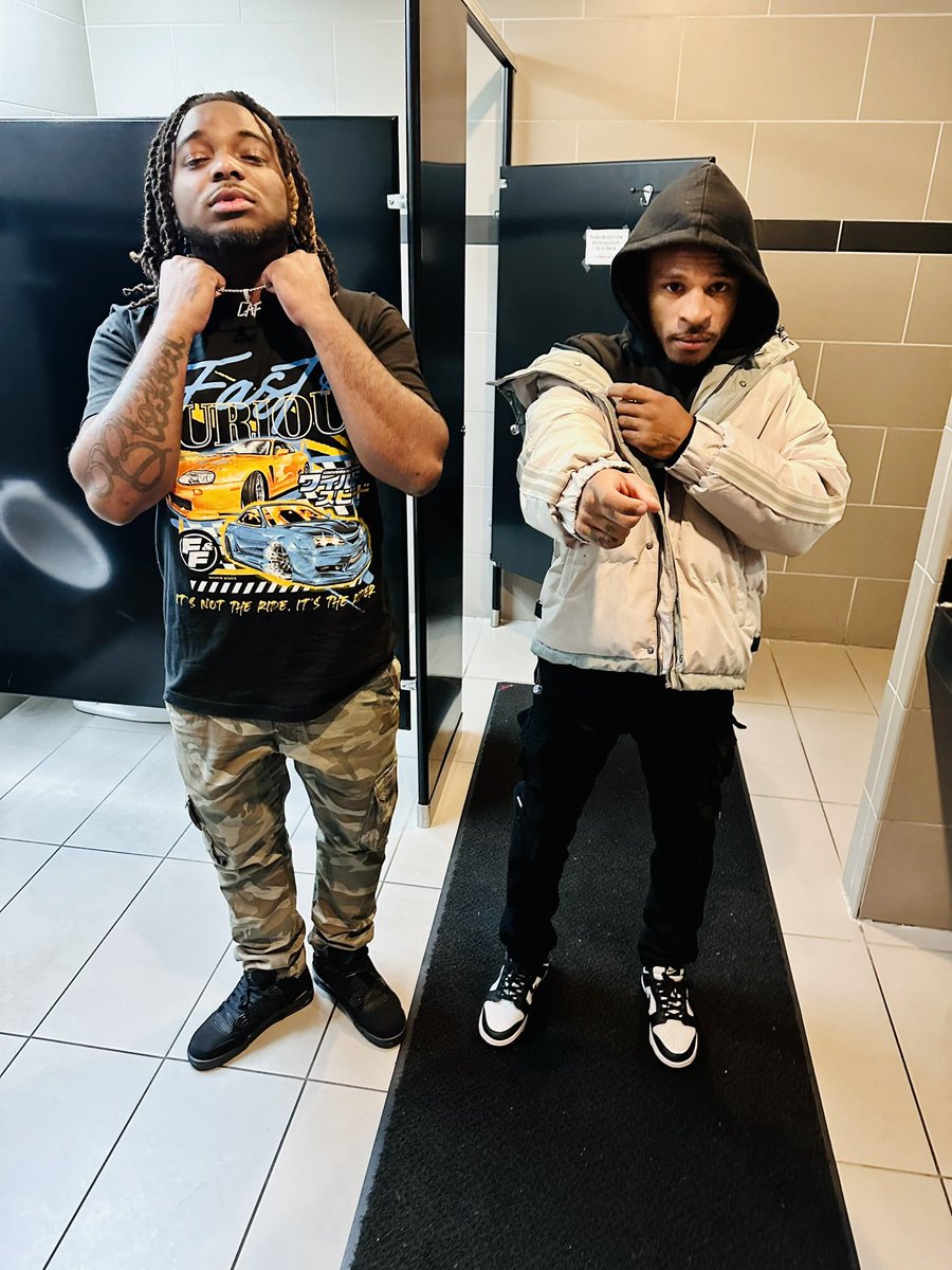 LafJigso's tweet photo. 🥷 new music ona way🤑 https://t.co/9xuwCejZuB