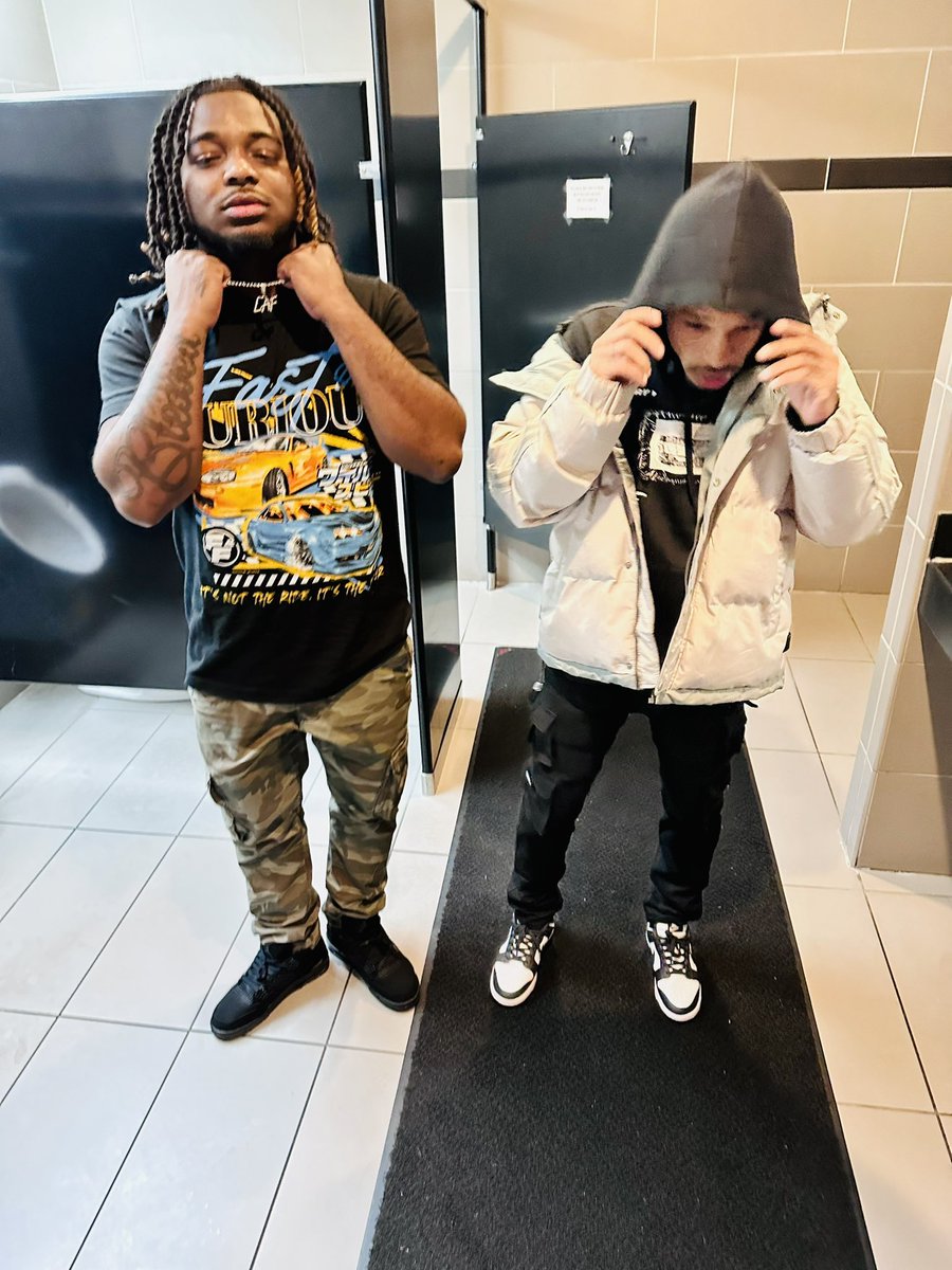 LafJigso's tweet photo. 🥷 new music ona way🤑 https://t.co/9xuwCejZuB