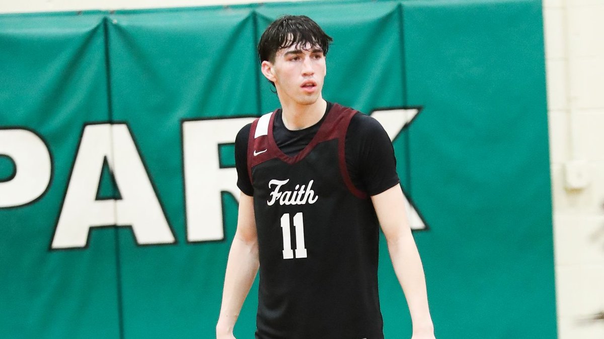 Patrick O'Brien tweet media