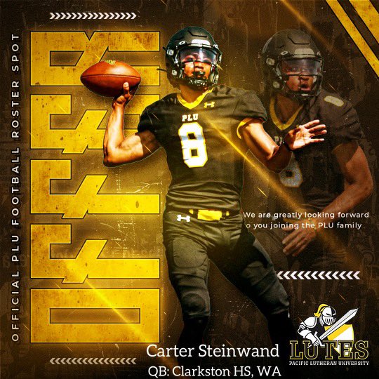 Carter Steinwand tweet media