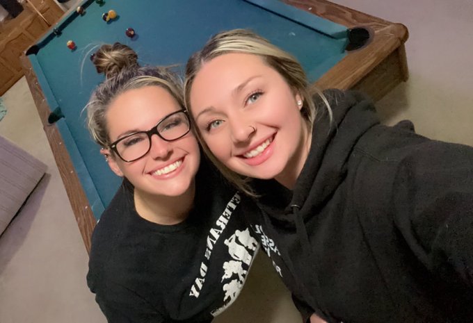 Go to my VIP page to see what we did😉 https://t.co/cfyqkHYrwh