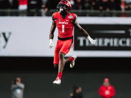 Uc offered <a href="/GoBearcatsFB/">Cincinnati Football</a>