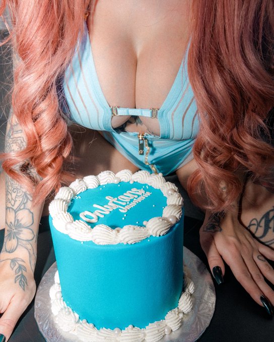 FREE XTAPE FOR EVERYONE🔥 Link in comments 🥵 https://t.co/N71EAMUX9k