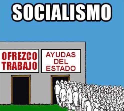 Patriota (@liberalmilei27) on Twitter photo 