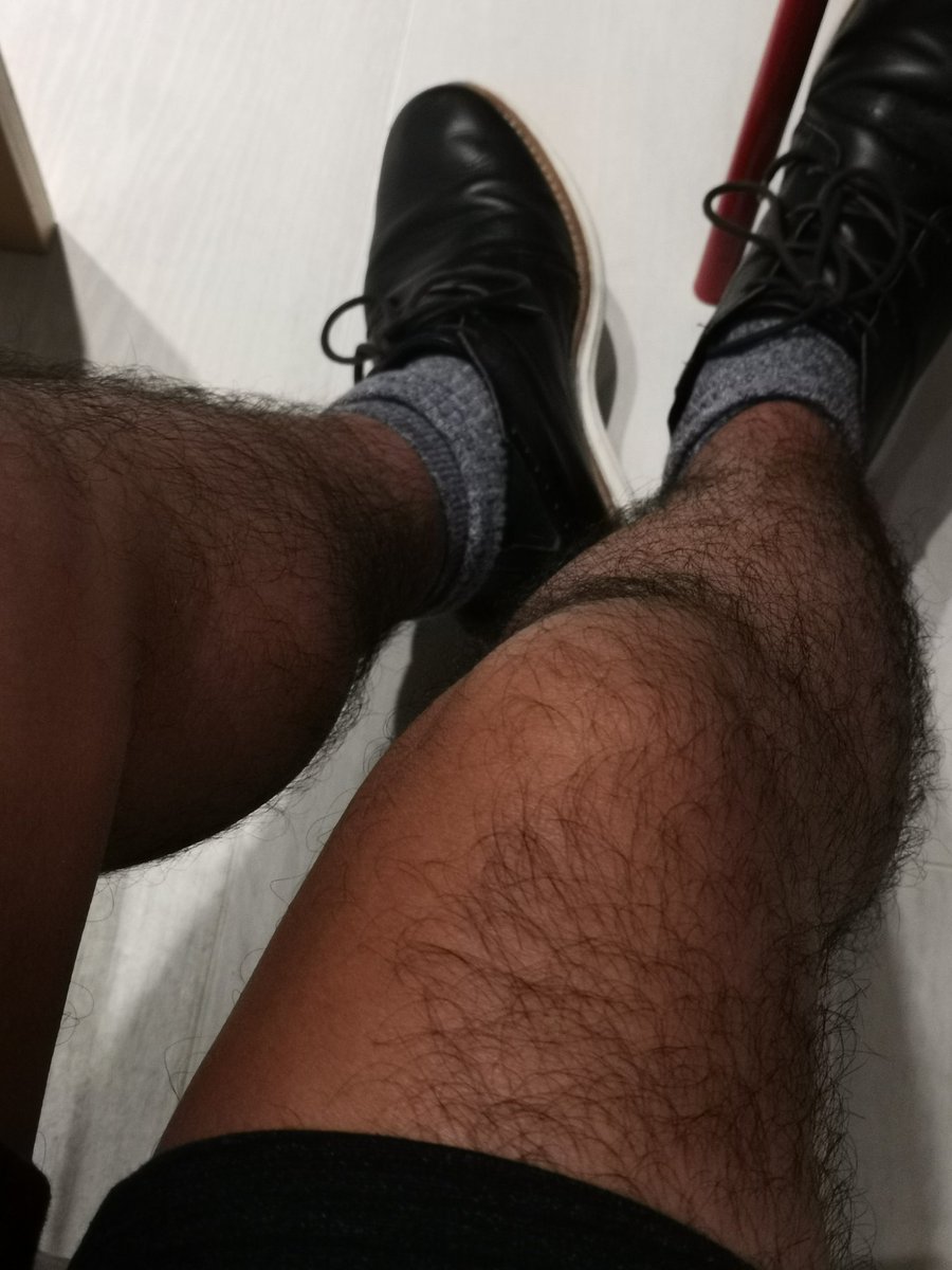 JJ (@jackf0127) on Twitter photo 