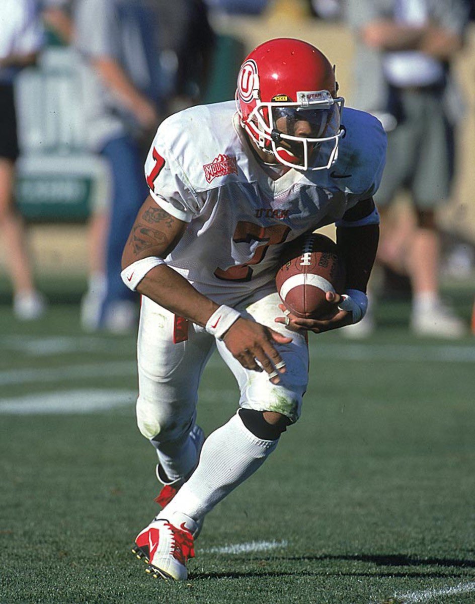 Utah offered 🙏🏽 <a href="/CoachWhitted/">Alvis James Whitted</a>