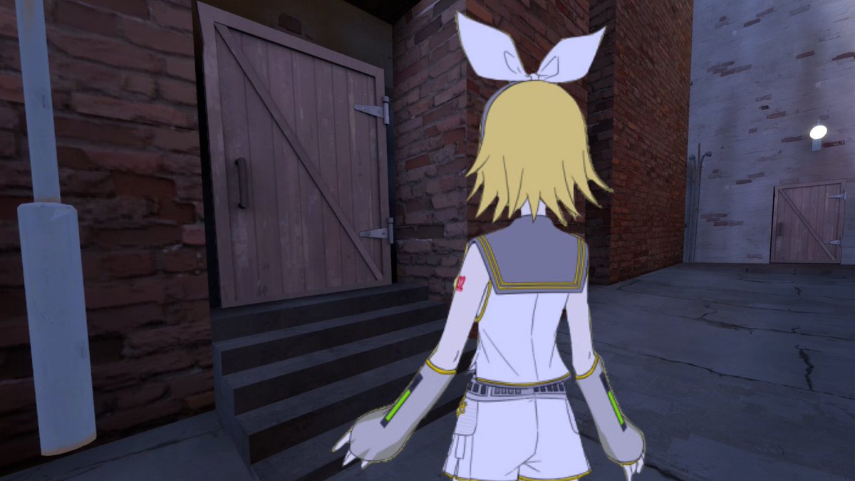BetterKagamine's tweet photo. #ExplodingChristmas
I hope this is the right place… https://t.co/iaikgrDr1G
