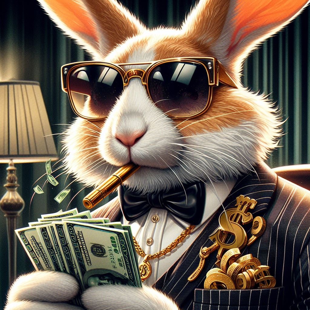 👉 Instead of buying coins with a high marketcap and low profit chances, invest in micro marketcap with ultra potential.

Instead of $ORDI ➡️ $OZK
Instead of $AVAX ➡️ $PROPS
Instead of $TRX ➡️ $MND
Instead of $OSMO ➡️ $PICA
Instead of $AXS ➡️ $ARTY
Instead of $LUNA ➡️ $TRIAS