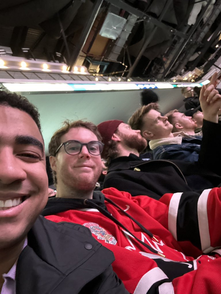 #gomoosego
