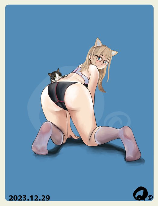 12/29㊎のモカちゃん
今年もあと3日ですが、私もモカちゃんも通常運転で～す😫 