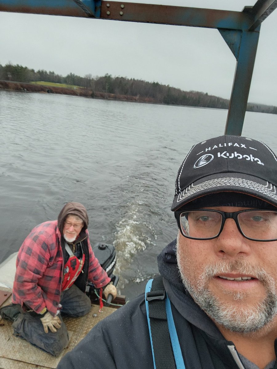 curtisrayway's tweet photo. @AshburnGolfClub @hamiltonian8
When Barry Stone asks to make an appointment with you, you leave your vacation to accommodate him. #wintergation #irriplus https://t.co/6BsvyevbaZ