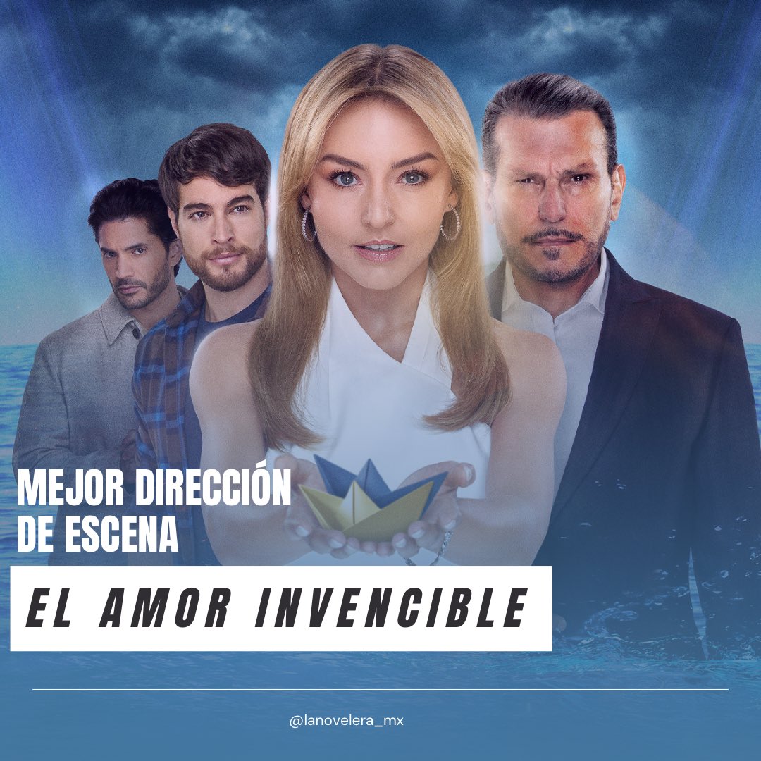 lanovelera_mx's tweet photo. Con sus pro y contras, tuvimos escenas icónicas que hace mucho no teníamos en TV abierta, el director general #EricMorales se encarga de exprimir el jugo a cada actor para plasmarnos realismo sin olvidarnos de lo melodramático! https://t.co/7E8PXukV4e