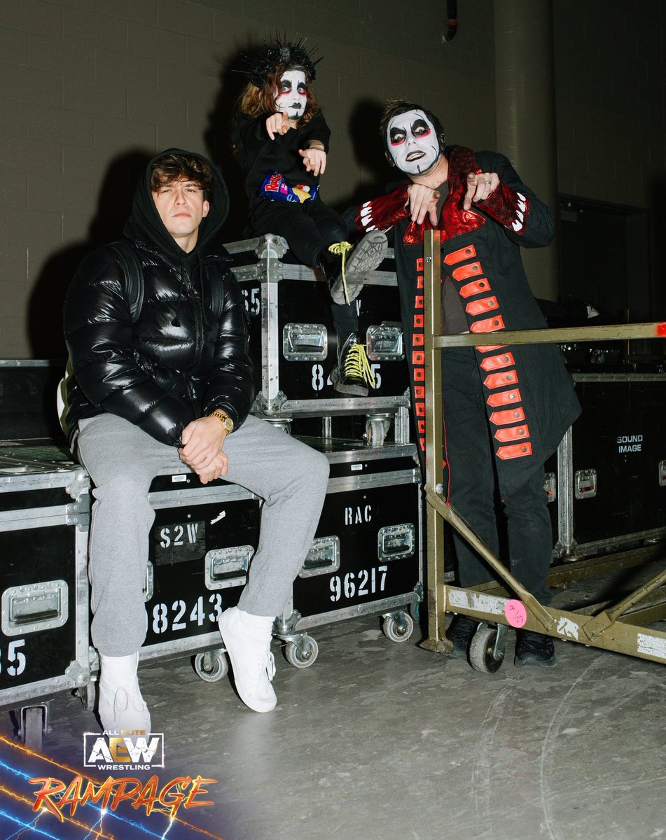 DualityInBloom's tweet image. 2.0