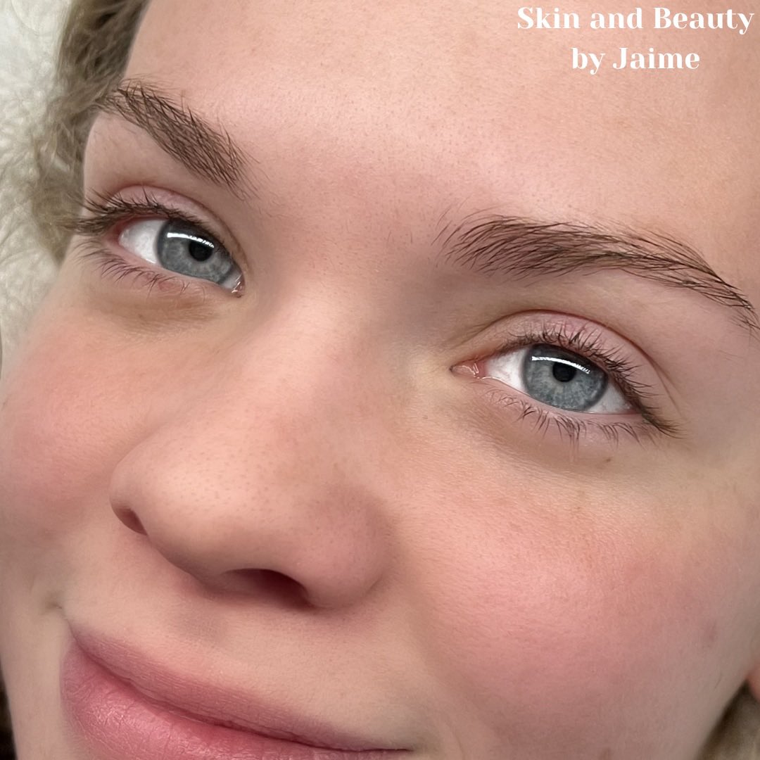 Skin&Beauty.Jaime tweet media