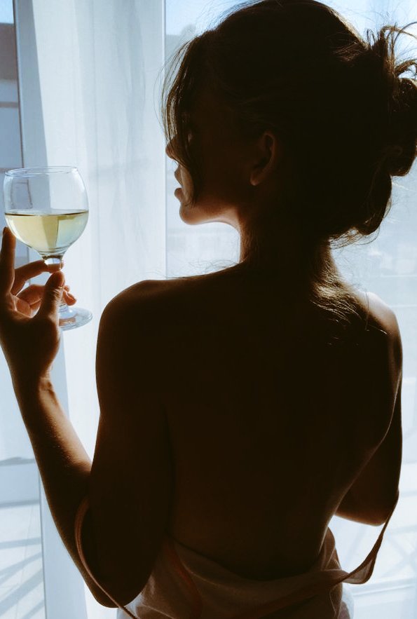 angelwoman501's tweet image. I think it's wine time.. Thirsty Thursday.🥂  Maine Secretary of State has now removed Trump from the ballot.