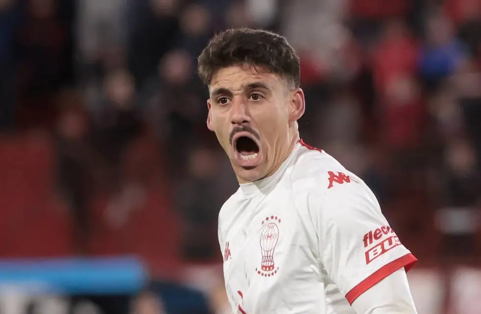 📌#Huracan Puebla🇲🇽 es uno de los interesados en Matías Cóccaro, también hay dos clubes de Italia 🇮🇹que lo siguen

💵El Globo pretende una cifra cercana a los 2.000.000 dólares (el club posee el 75% de la ficha)

🗣️Desde el entorno manifiestan: "Este mercado se va o se va".