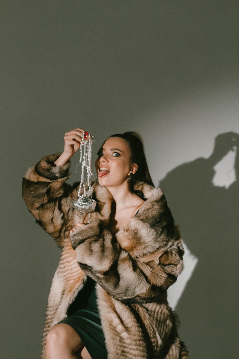 Daha💜 tweet media