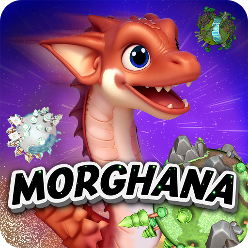 vividunitygames's tweet photo. Curious about #SnakeGalaxyOnline? Embark on an adventure with #SnakeGalaxyMorghana, our free version featuring 9 planets to explore! 🌍🐍 Roam through the worlds of SGO 🚀🎮 #IOS #android #adventure #free #demo #Gaming
Links 👇
https://t.co/mzuPpYN3Iz 

https://t.co/D0PzMzbf8U https://t.co/y4Mcu2S5BM