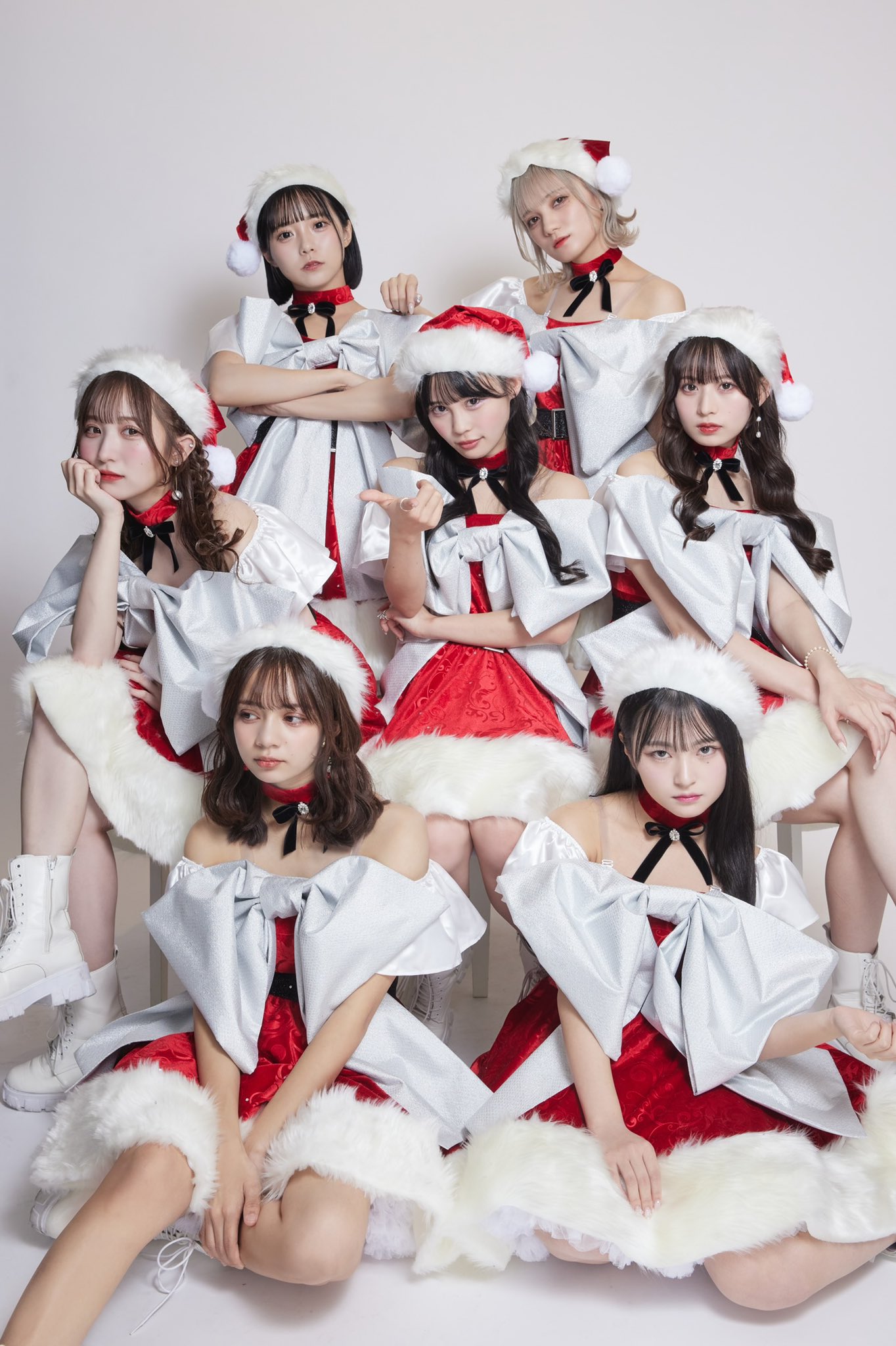 CANDY TUNE【Official】 on X: 