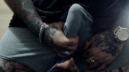 @CamGCollective On live now for a couple hours...want to watch daddy cum?    https://t.co/lKsUBcWVi9<a class="tags" target="_blank" title="On Twitter" href="/?out=eyJ0eXAiOiJKV1QiLCJhbGciOiJIUzUxMiJ9.eyJpYXQiOjE3MjY4NDM2NDUsImlzcyI6InR3cG9ybnN0YXJzLmNvbSIsIm5iZiI6MTcyNjg0MzY0NSwiZXhwIjoxNzU4Mzc5NjQ1LCJyZWRpcmVjdF91cmwiOiJodHRwczovL3R3aXR0ZXIuY29tL0NhbUdDb2xsZWN0aXZlIn0.IeteMsea1T-p3RIAGX81O57QqwqLU_YDca39KLZlG7S6OiUnnbyOEvvqzZKO05J0Hi0pb1GT4LjYdMmKHxE6eA">@CamGCollective</a>