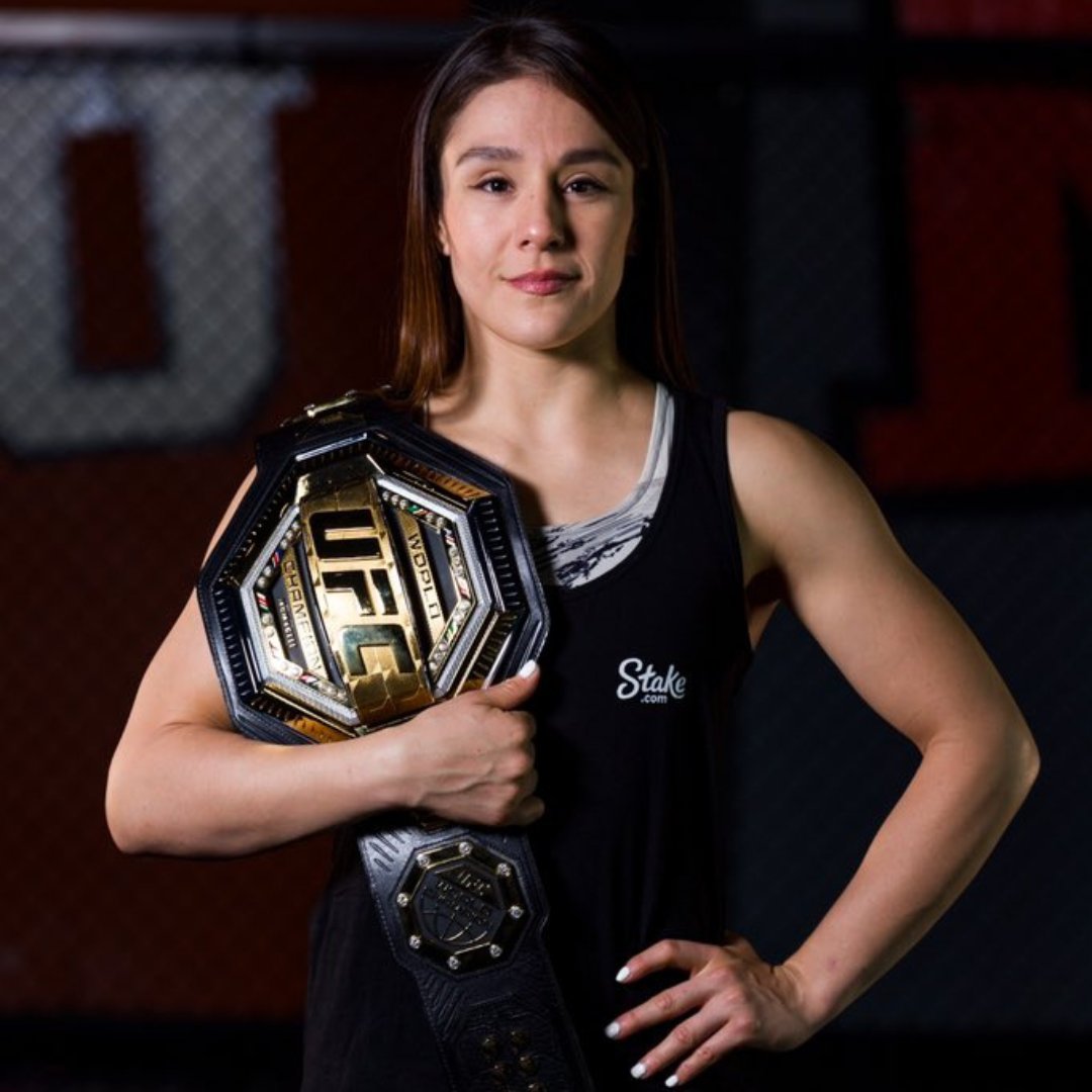 Stake.com tweet media