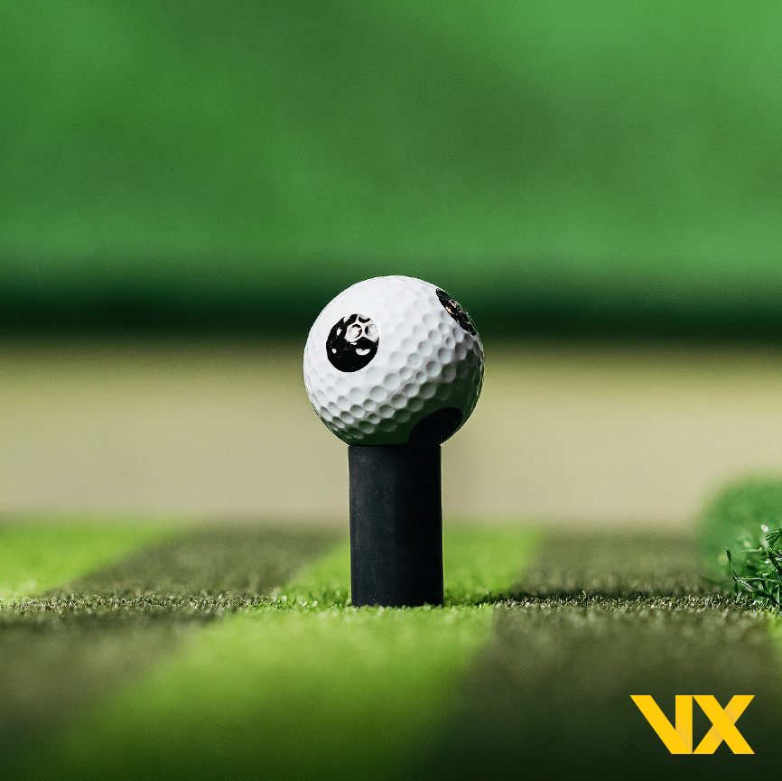 golf_vx's tweet photo. Golf VX: Bringing The Green To A Screen Near You!
#SimulatorGolf #golfexperience #Indoorgolfing #GolfSimulator #GolfingWorldwide #GlobalGolf #IndoorGolf #IndoorSports #GolfUSA #golf #golflife #golfswing #golfing #golfer #golfcourse #pga #golfclub #golfvx #카카오골프 #스크린골프 https://t.co/of6yTGyfRk
