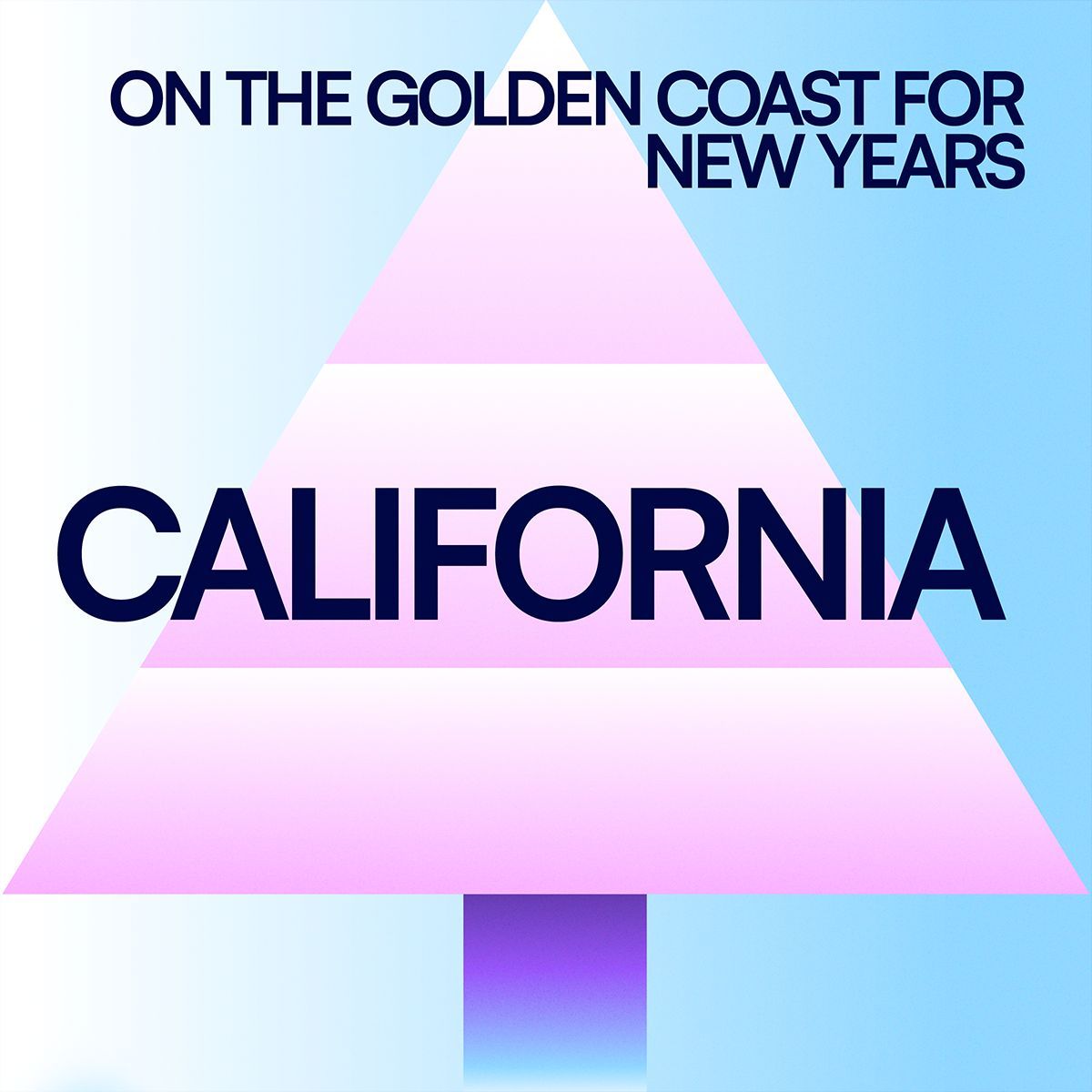 lineup_art's tweet photo. California dreaming is more than just a feeling. Find your perfect 2023 LA nightcap in our new blog. 🔗 — https://t.co/9DzFQT1F0u https://t.co/CLE05VMLpF