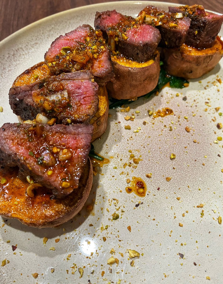 GrillDaddyJG tweet media