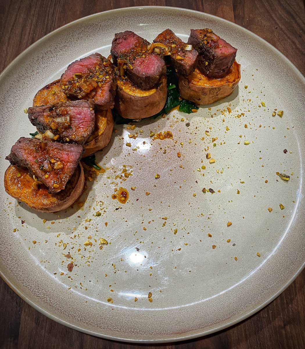 GrillDaddyJG tweet media