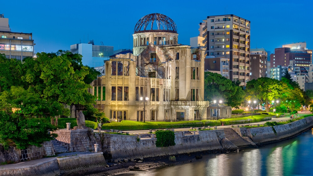 japan tweet media