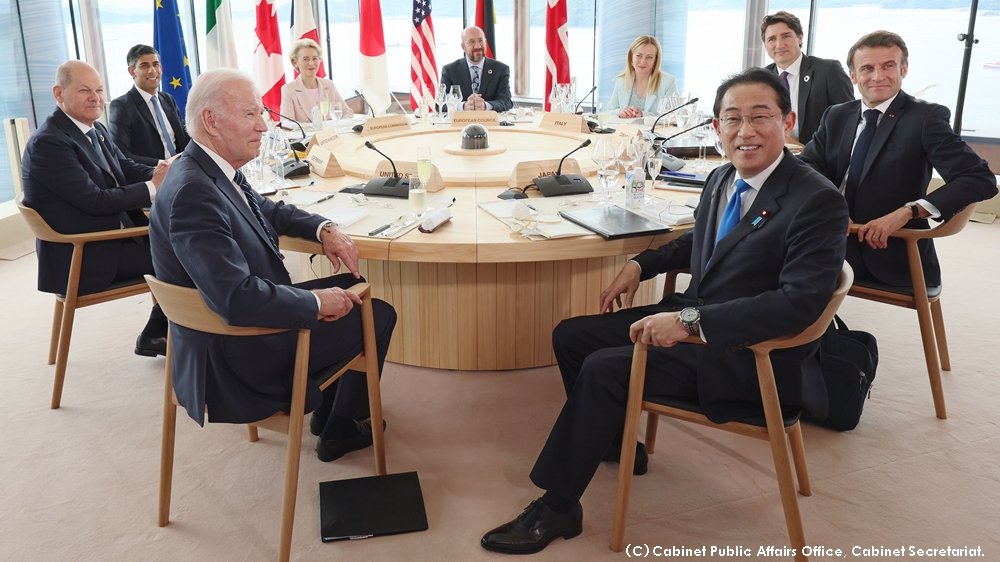 japan tweet media