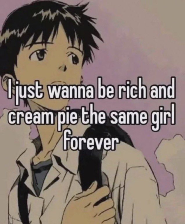 my typa mood tonight