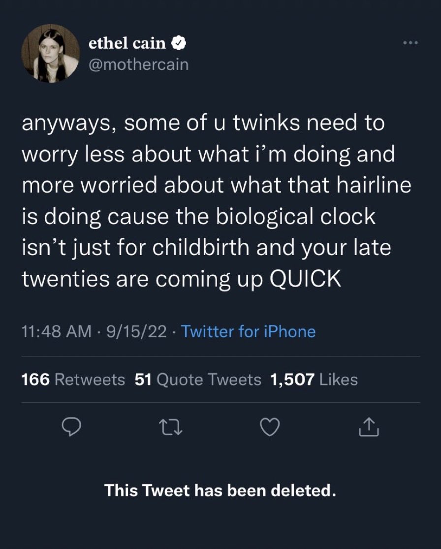 aram 🐏 (@aramnotagoat) on Twitter photo 