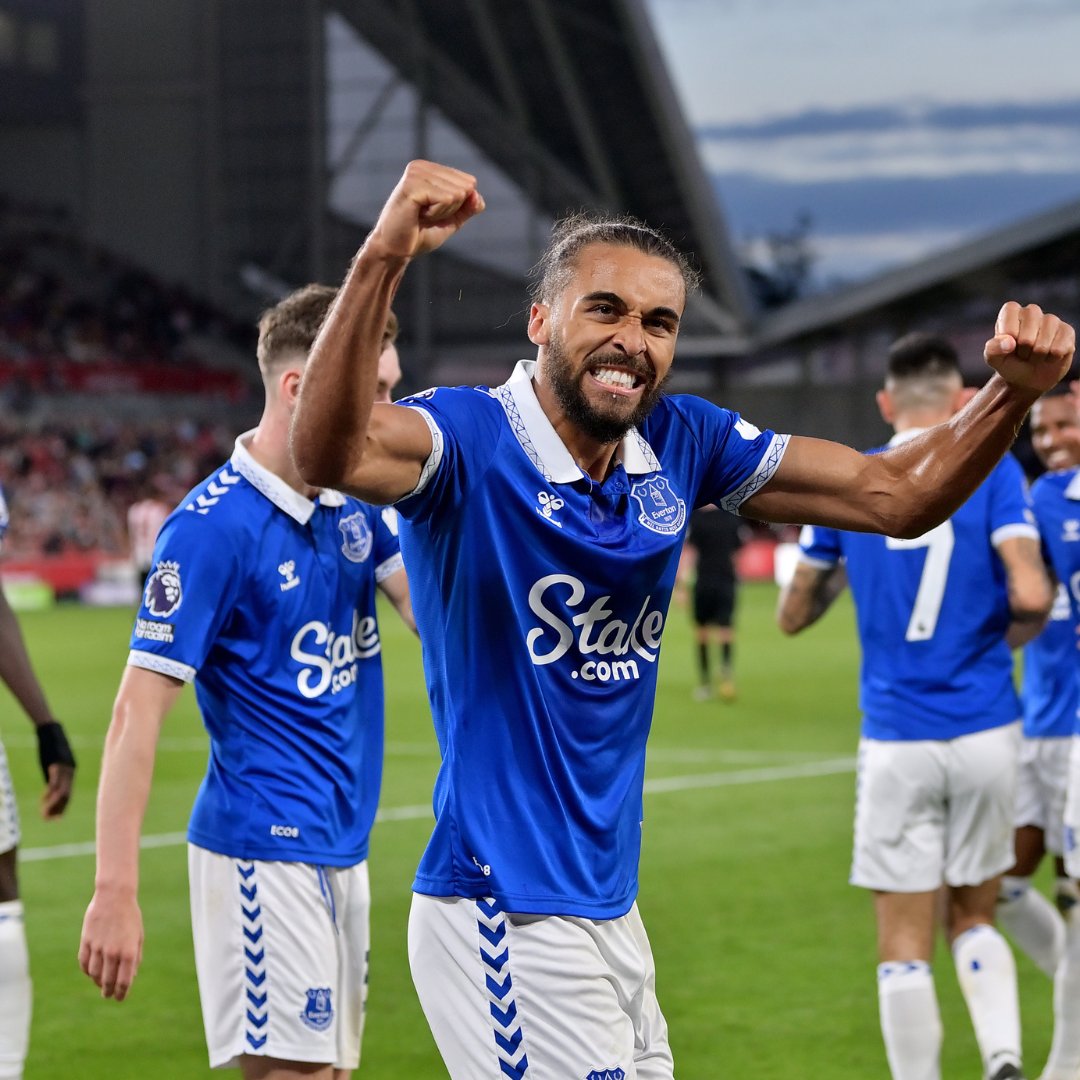 Stake.com tweet media