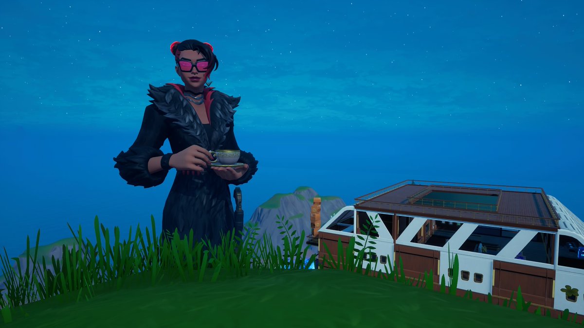 jason_ator13's tweet photo. Valeria screen
#sizetwitter #Fortnite #FortniteUnderground https://t.co/zbWxTEiqat