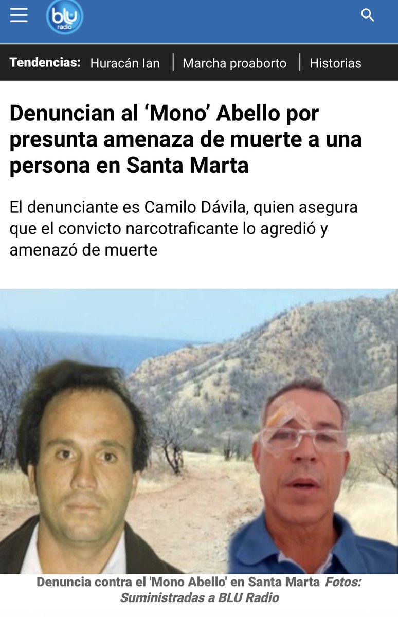 JH69212720's tweet photo. @ANIABELLO_R @GloriaRamirezRi ratas hps.. ignorante uribestia... lameculos, bodeguera https://t.co/xsRl4ewIGL