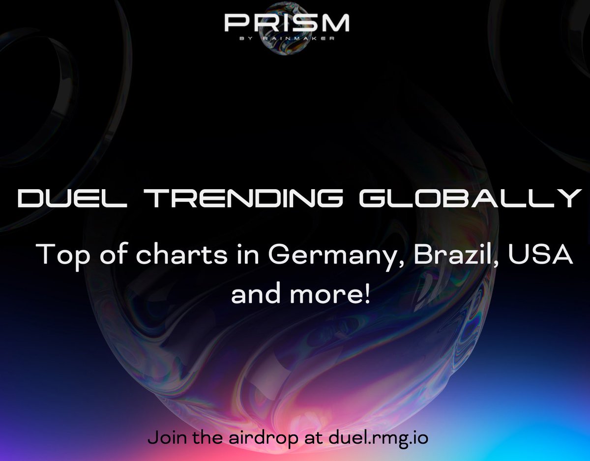 GameGPT by PRISM tweet media