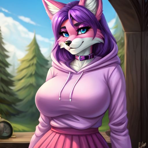 SkyeTheFox2000's tweet photo. @PrideRing666 Well... ok 0,0 https://t.co/mXxepLMZHA