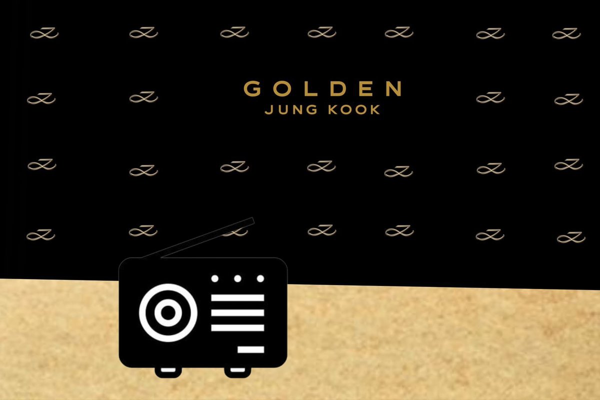 JKRadioUpdater's tweet photo. Ready for the #GoldenParty?
Hosted by @GoldenJKUnivers and @KookCharts , pick your team (info in their tweets) and let's support JungkooK!
US Admin is #TeamGU! https://t.co/fsPlEsoYgY