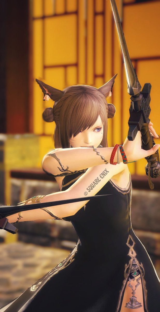 仕事納め！いざ参るっ！』 おはようございます*´꒳`ฅ✨ #Z工務店 #おは