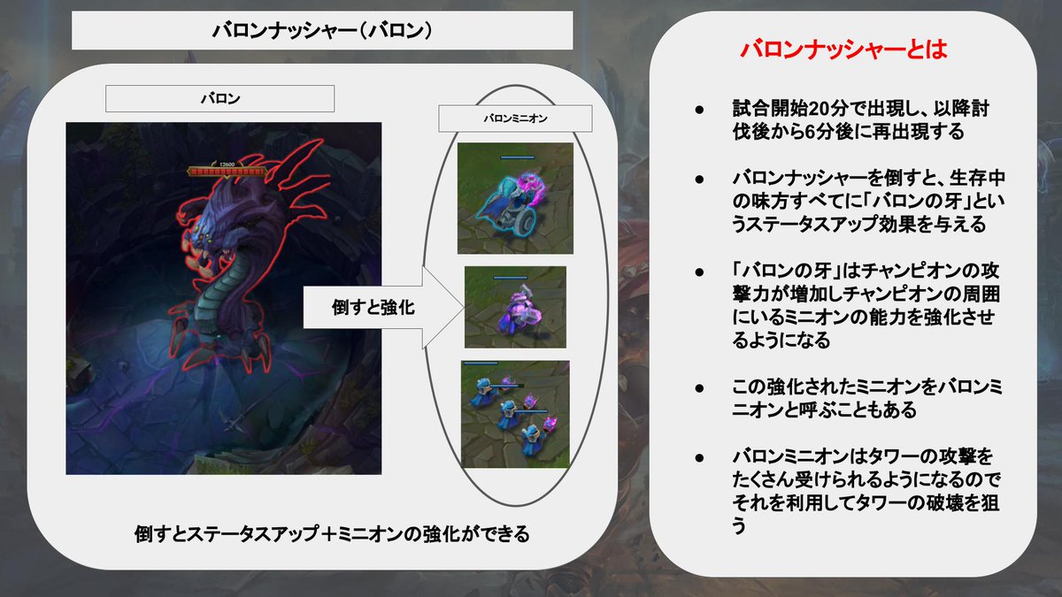 Jaeger0446 tweet picture
