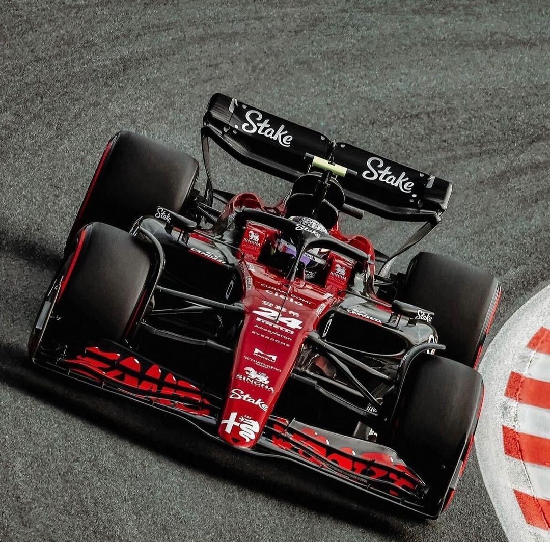 Stake.com tweet media