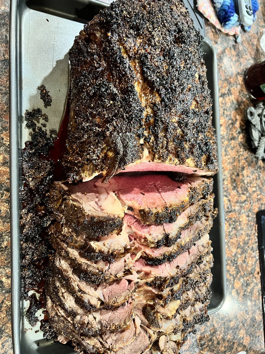 Loup River Beef tweet media