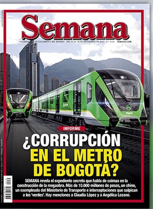 JH69212720's tweet photo. @EnriquePenalosa ratas hps... vendedor de buses https://t.co/WTpQD1VR22