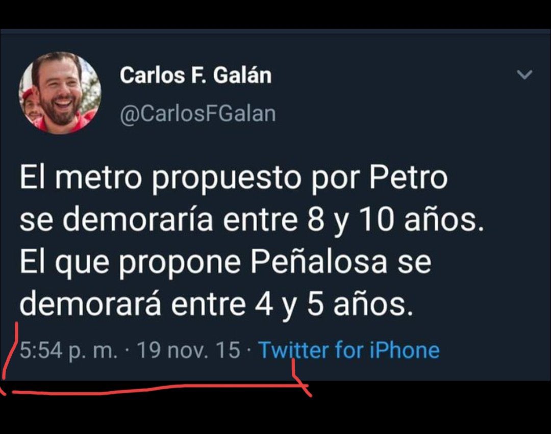 JH69212720's tweet photo. @EnriquePenalosa ratas hps... vendedor de buses https://t.co/WTpQD1VR22