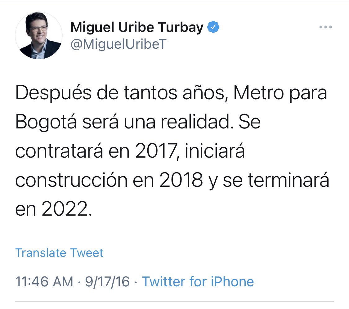 JH69212720's tweet photo. @EnriquePenalosa ratas hps... vendedor de buses https://t.co/WTpQD1VR22
